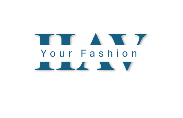 Your Fashion Store